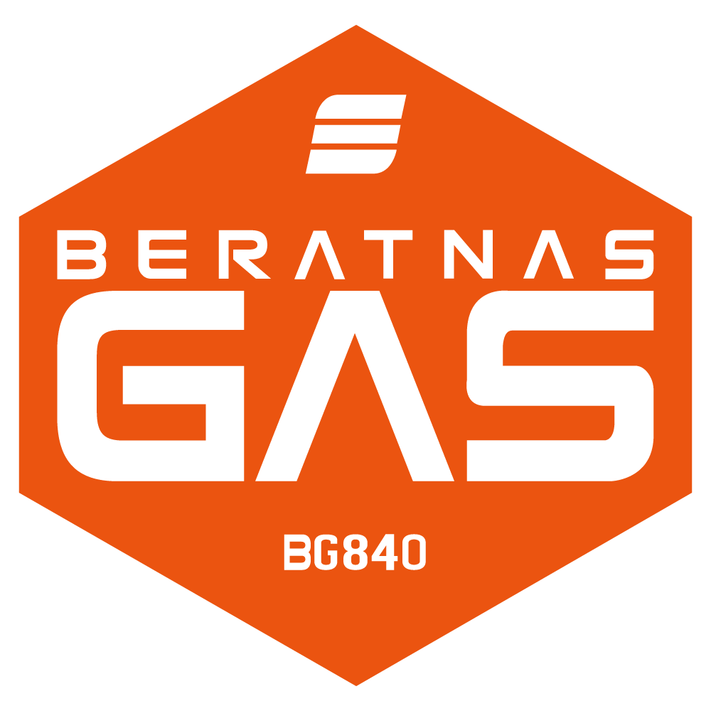 1000x1000 Reddit Logo Vector Wallplus