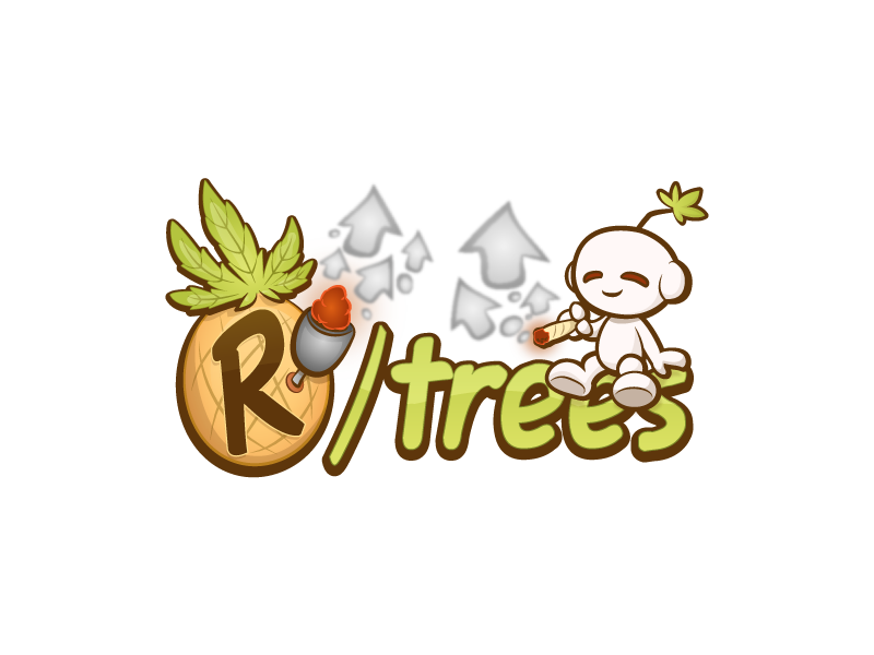 800x600 Rtrees Logo