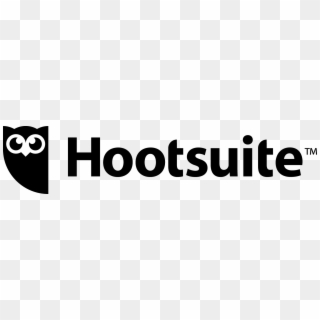 320x320 Free Reddit Logo Png Images Reddit Logo Transparent Background