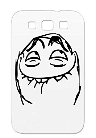 311x445 Pfftch Vector Pffftch Reddit Rage Memebase Funny Hahaha Lol