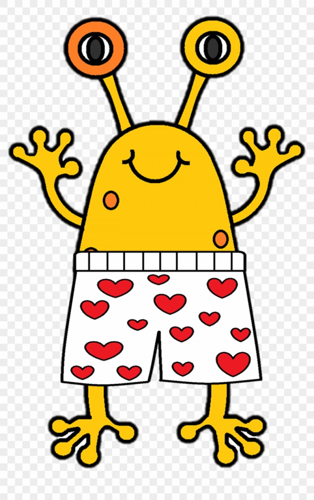 1008x1605 Reddit Alien Vector Hoodamath