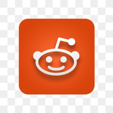 360x360 Reddit Png Images Vector And Free Download