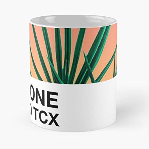 500x500 Hiroshi Nagai Nagi Hiro Logo Graphic Vector Streetwear