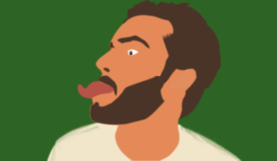 960x557 Pewdiepie Fanart