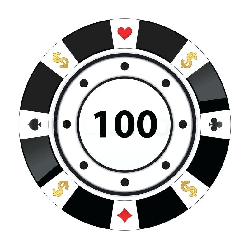 800x800 Black Chip Poker Review Reddit Special Stock Vector Cryptonoob