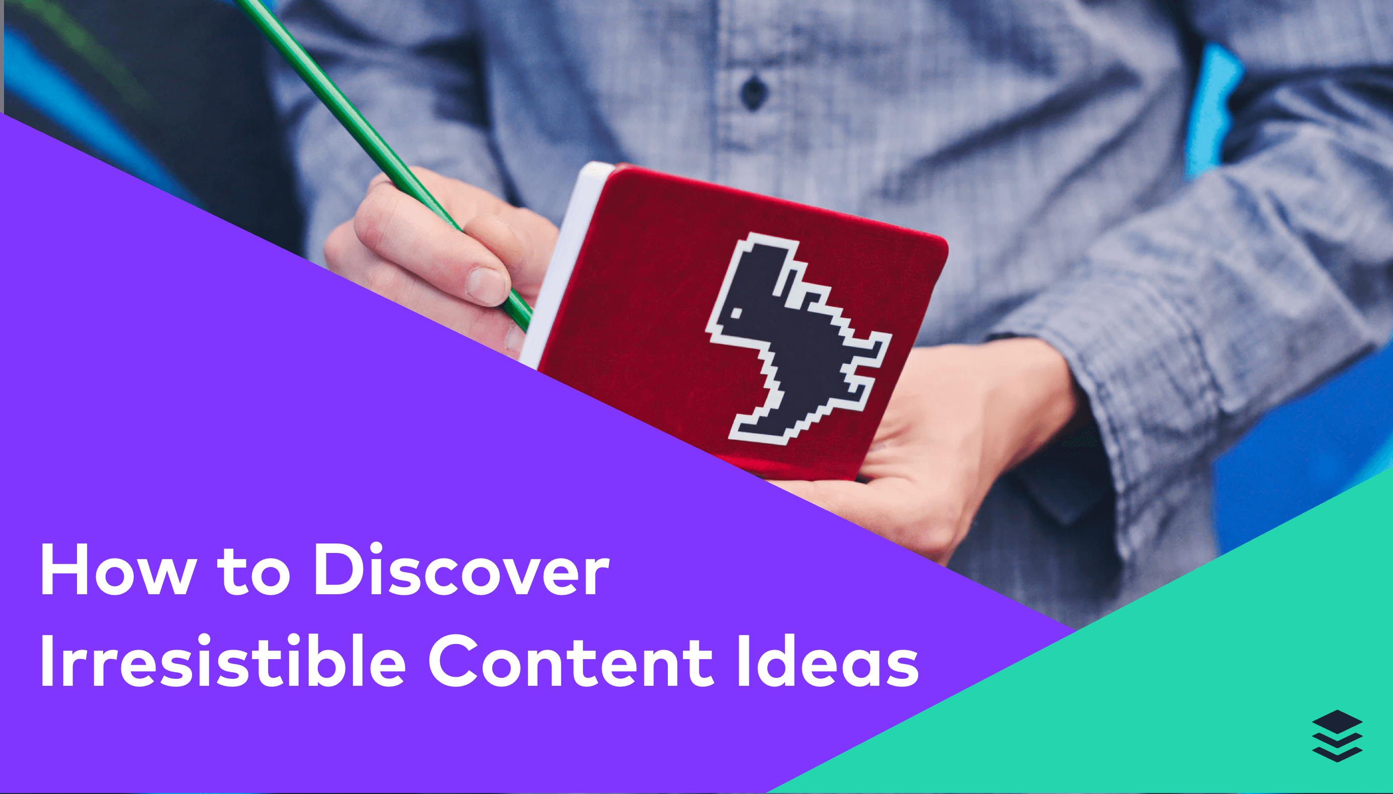 2770x1578 How To Discover Irresistible Content Ideas Using Reddit