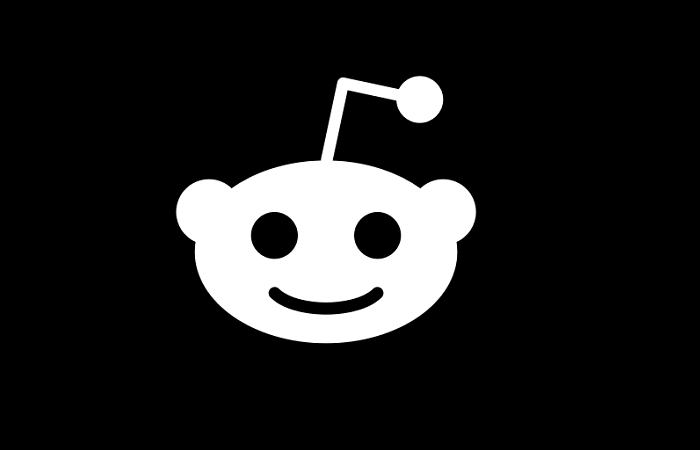 700x450 Reddit's New Design Is Built To Kill Traffic To Websites