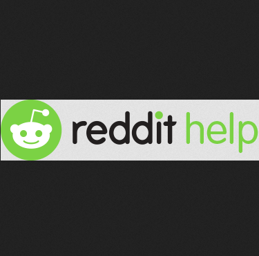 375x370 Dental Assistant Reddit