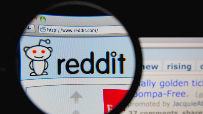 652x365 Why People Who Lurk On Reddit Make The Best Agency Employees