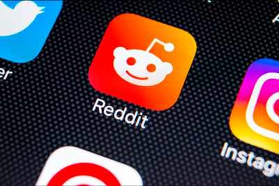 400x267 Free Vpn And Reddit Users Are Against Best Vpn Zone
