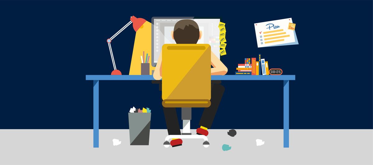 1200x533 How One Badass Reddit Post Produced New Customers In Under