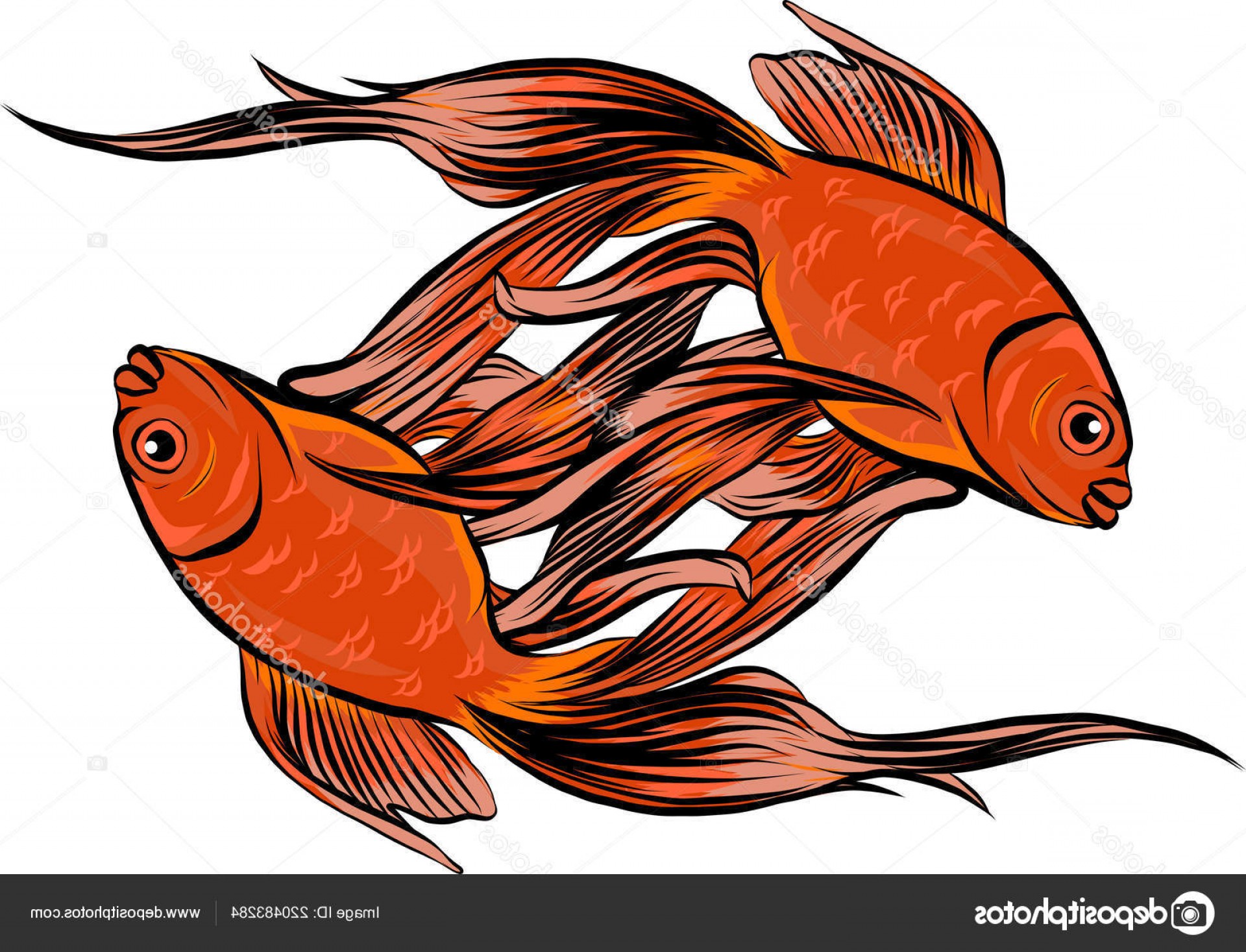 Red Fish Svg Free - 569+ Best Quality File - Free SVG Cut Files To Download