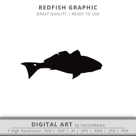 570x570 Redfish