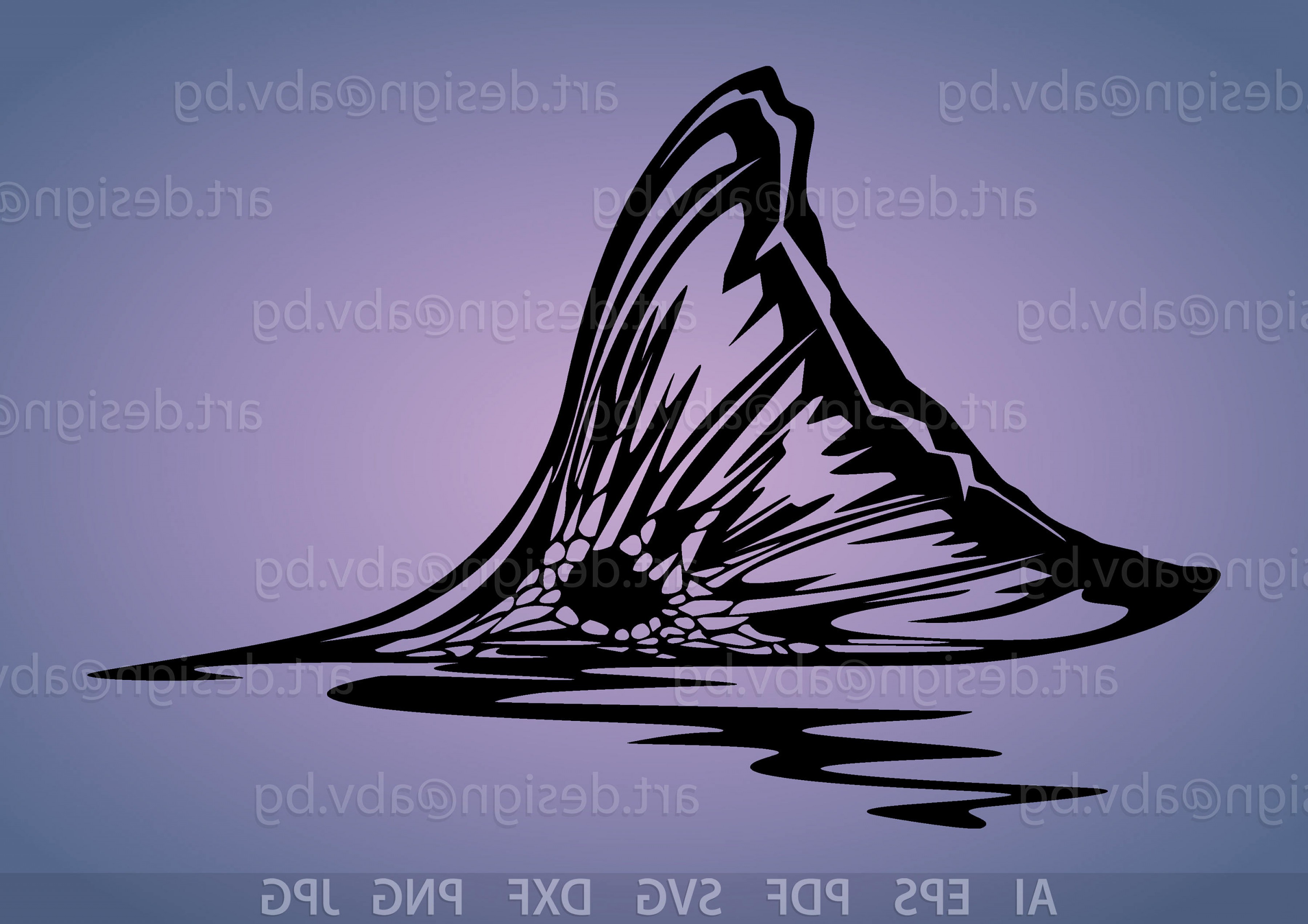 3600x2545 Vector Red Fish F Pdf Png Geekchicpro