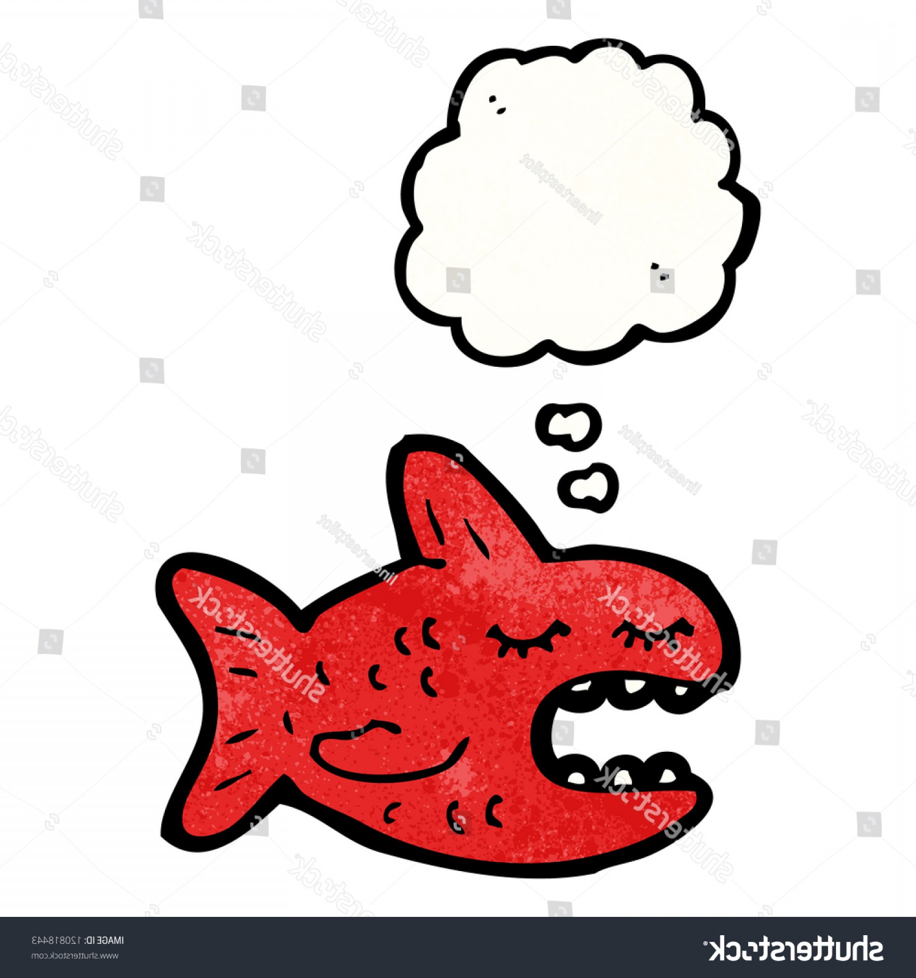 1800x1920 Vector Yeti Redfish Hoodamathrun