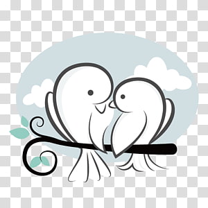 300x300 Redhead Vector Png Clipart Images Free Download Pngguru