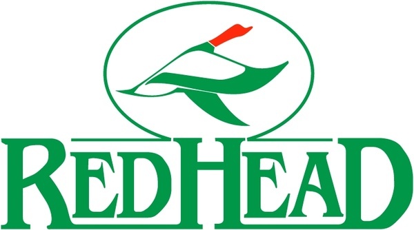 600x334 Redhead Vector Free Vector Download