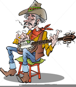 263x300 Redneck Camping Clipart Free Images