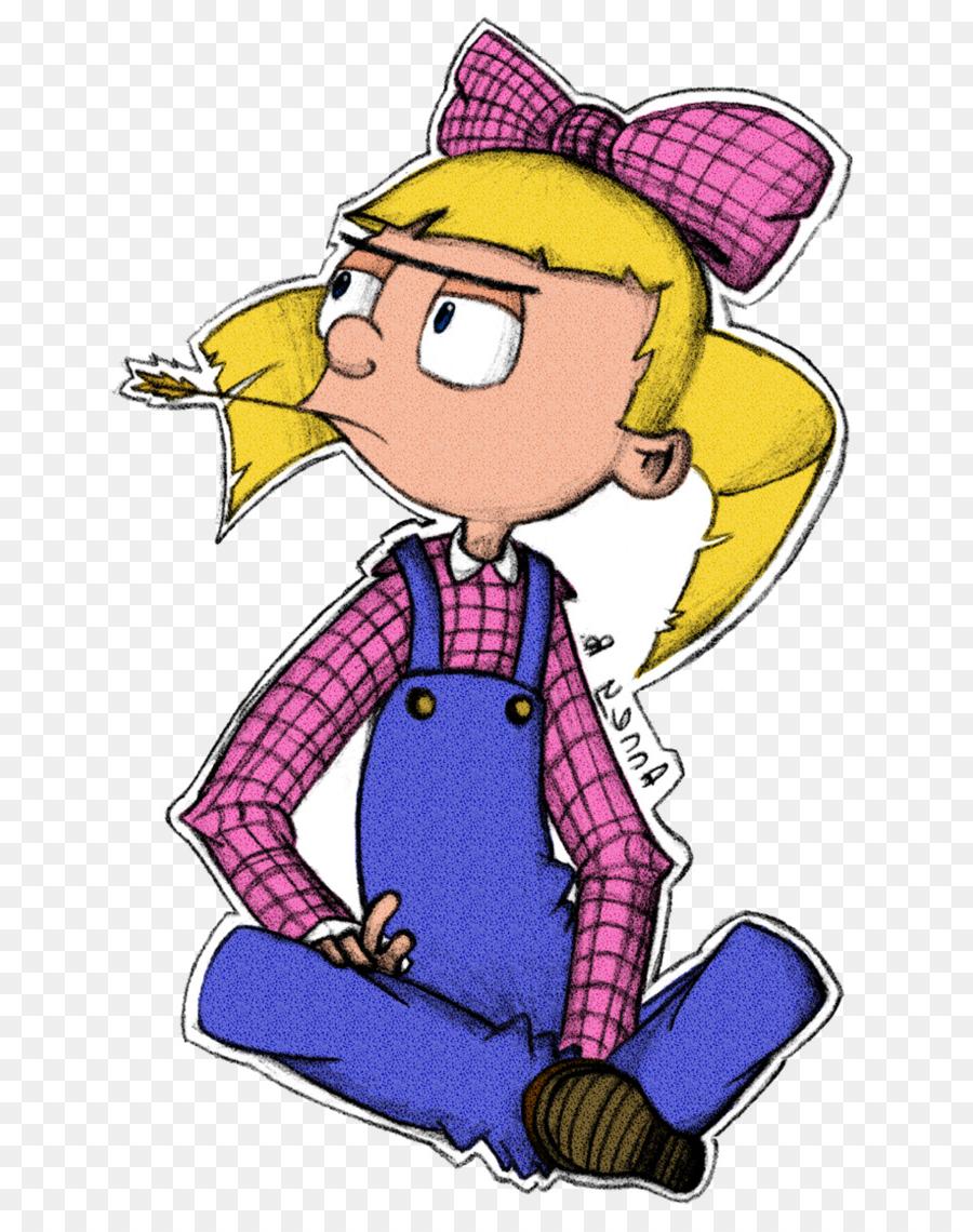 Best Hd Hillbilly Clip Art Pintrest Free Free Vector Art 900x1140 Best Hd Hillbilly Clip Art Pintrest Free Free Vector Art