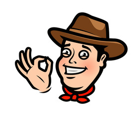 281x240 Redneck Cartoon Photos, Royalty Free Images, Graphics, Vectors