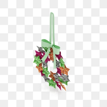 360x360 Redneck Png, Vector, And Clipart With Transparent Background