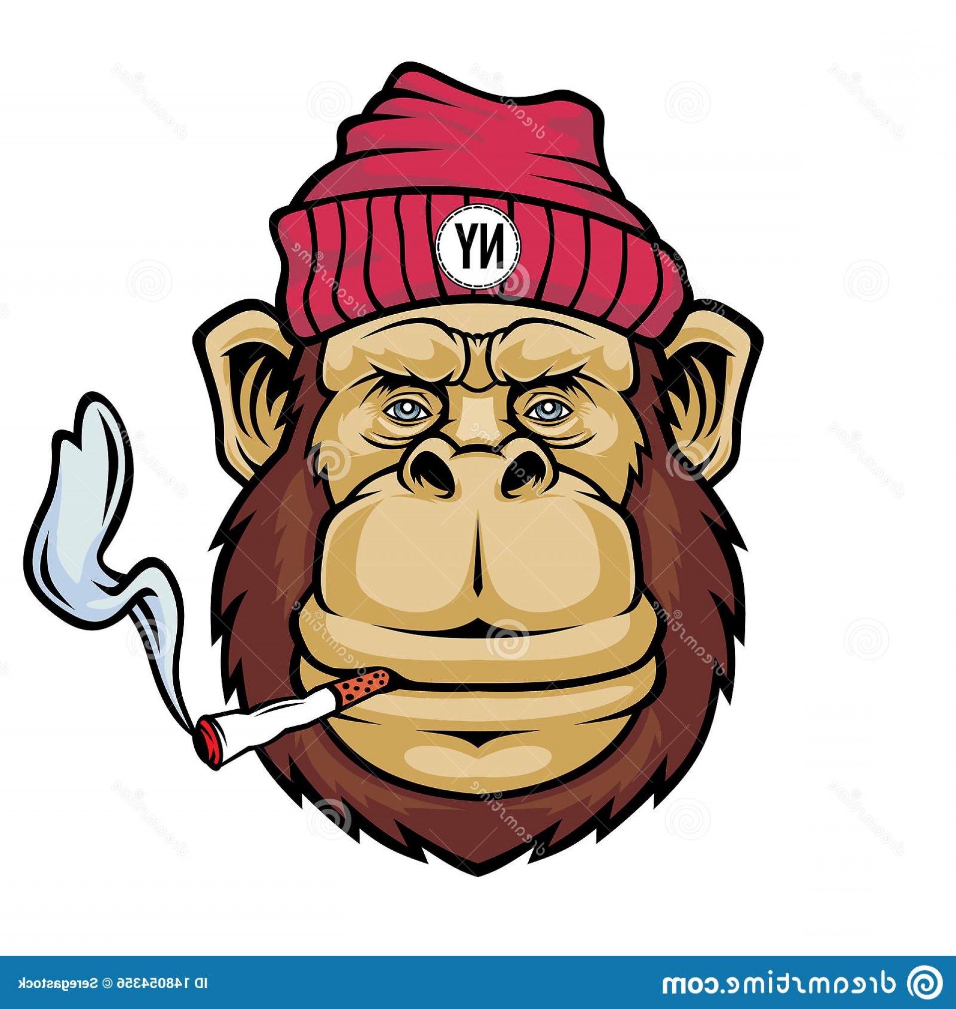 1920x2026 Vector Illustration Use As Print Poster Sticker Logo Tattoo Emblem