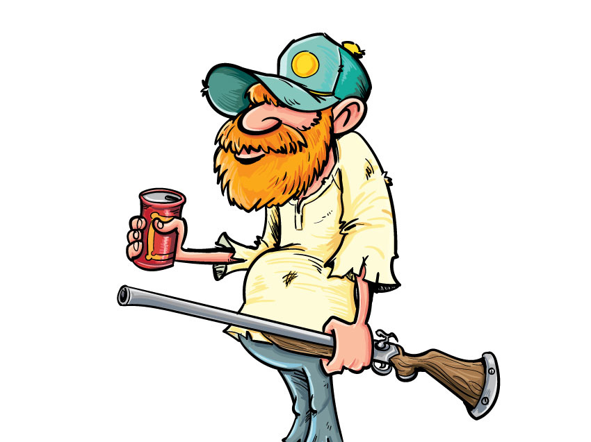 Redneck Vector at Vectorified.com | Collection of Redneck Vector free