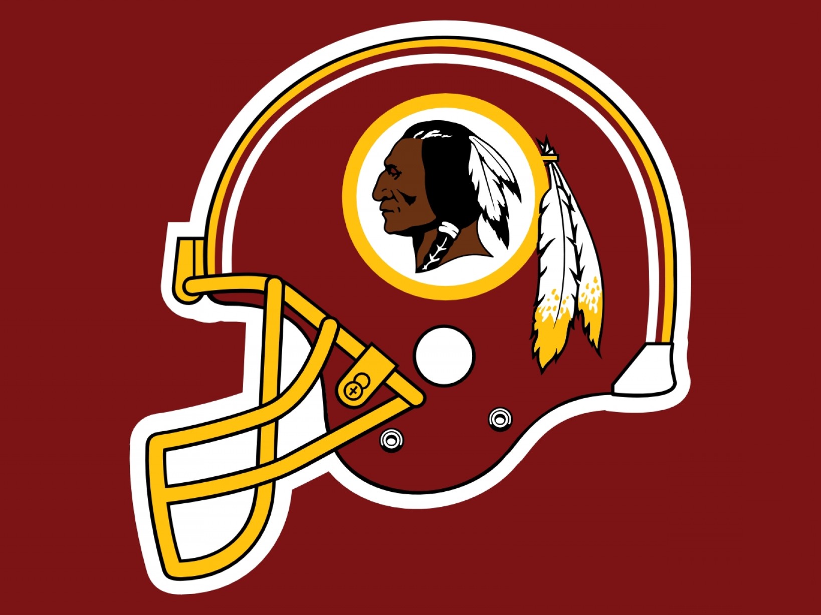 Redskins Drawing At Explore Collection Of Redskins