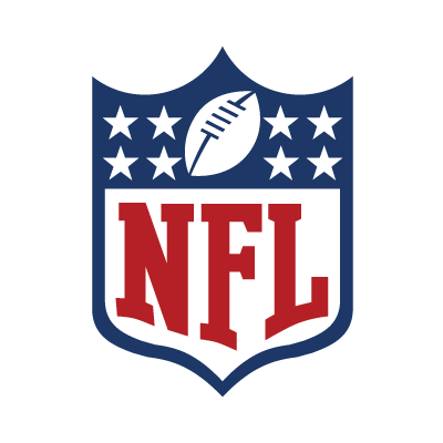 400x400 Nfl Team Logo Vector, All National Football League Team Logos