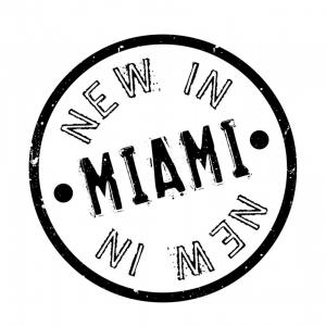 300x300 Nfl Coloring Book Admirable Washington Redskins Coloring Pages