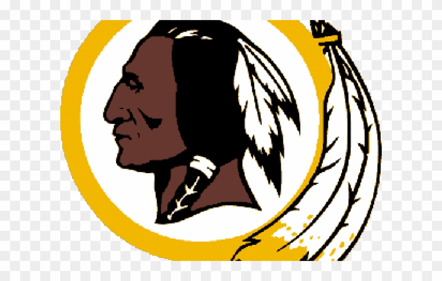 880x560 Chief Clipart Redskin