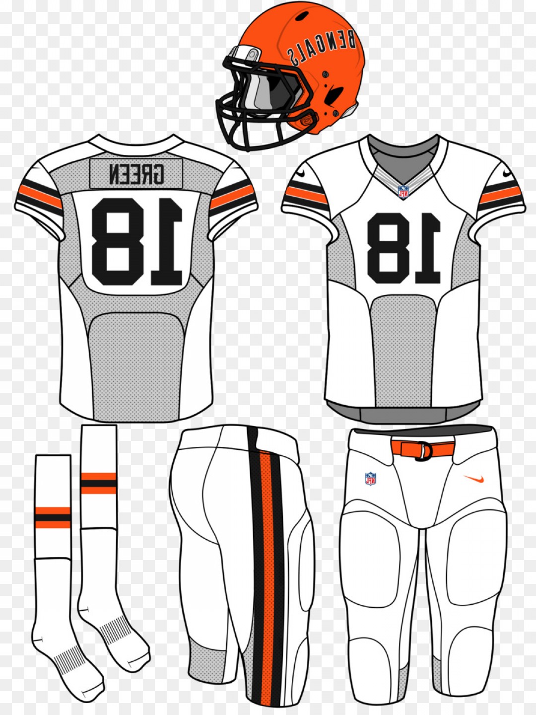 1080x1440 Redskins Helmet Logo Vector Soidergi