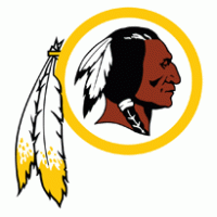 200x200 Washington Redskins Brands Of The Download Vector Logos