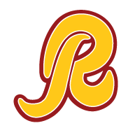 Redskins Logo Vector at Vectorified.com | Collection of Redskins Logo ...