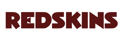 400x133 Free Png Images