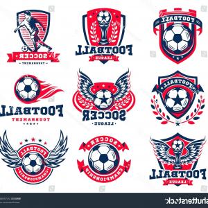 300x300 Incredible Washington Redskins Logo Png Transparent Vector Bie