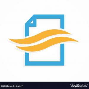 300x300 Logo Turbocharger Vector Logo, Vector Logo Templates, Vector