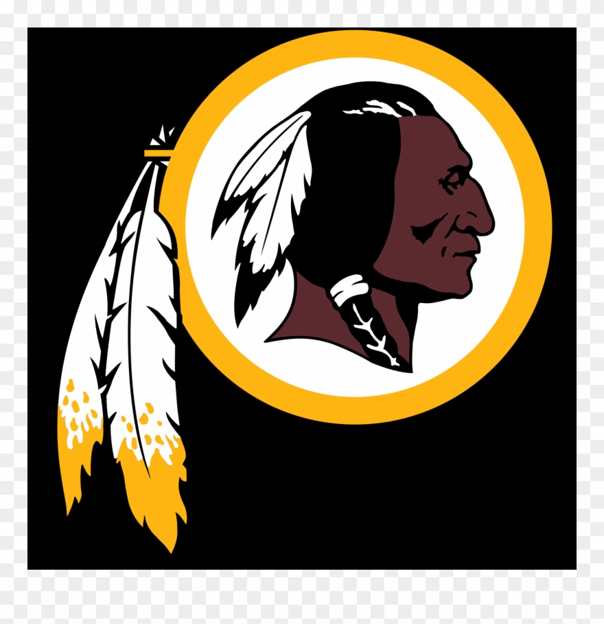 880x908 Dallas Cowboys Washington Redskins