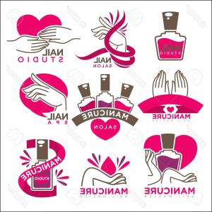 300x300 Logo White Adidas Logo Vector, Vector Logo Templates, Vector