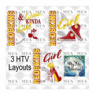 300x300 My Addiction