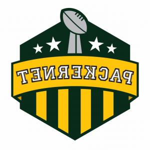 300x300 Png Green Bay Packers Nfl Washington Redskins Decal Gr Newwaysys