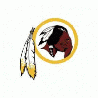200x200 Washington Redskins Brands Of The Download Vector Logos