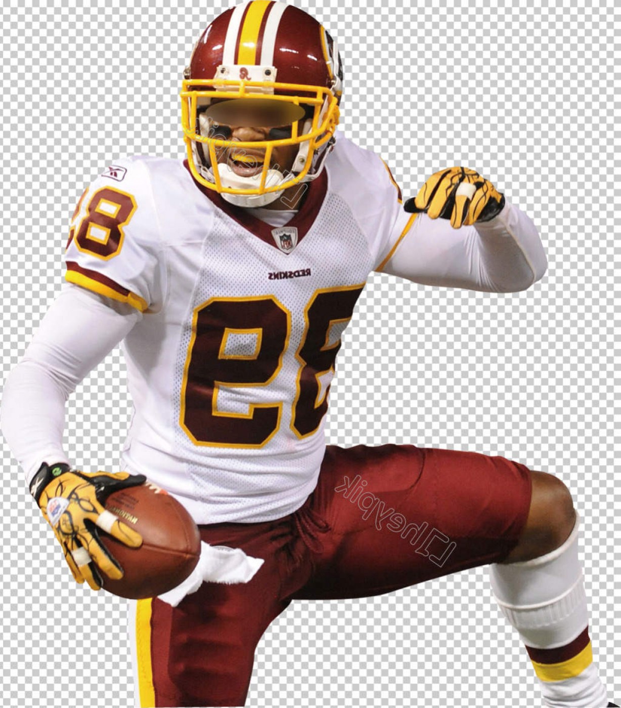 1228x1399 Washington Redskins Free Png Transparent Layer Design Soidergi