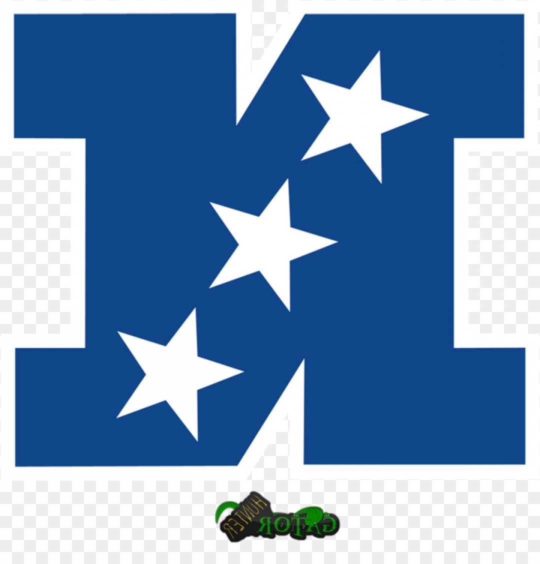 1080x1128 Washington Redskins Logo Vector Catchsplace