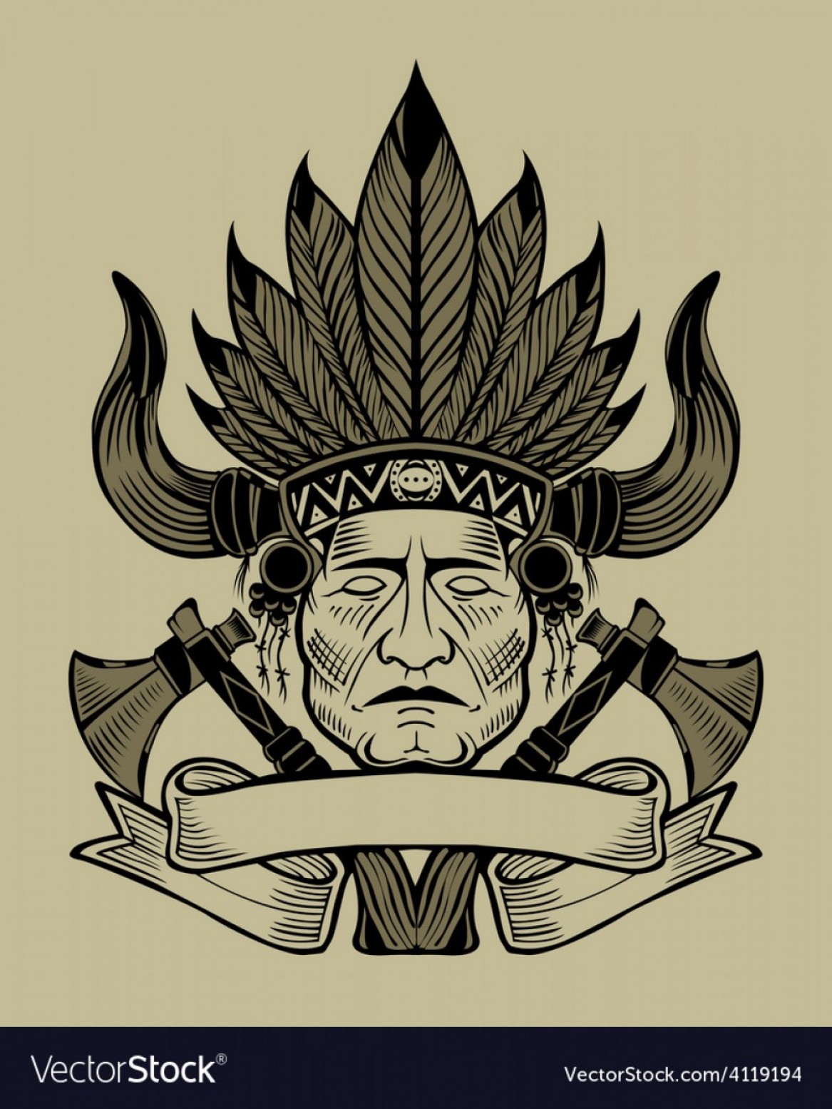 1167x1555 Washington Redskins Logo Vector Iniikim