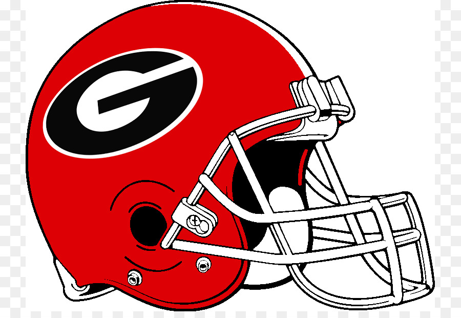 900x620 Washington Redskins Nfl Jacksonville Jaguars Oakland Raiders New