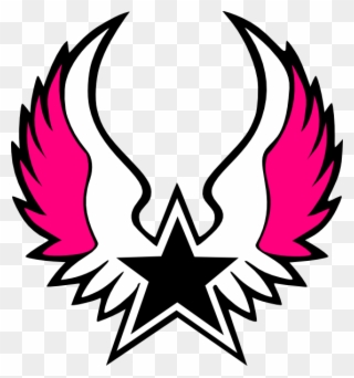 320x342 Washington Redskins On Twitter