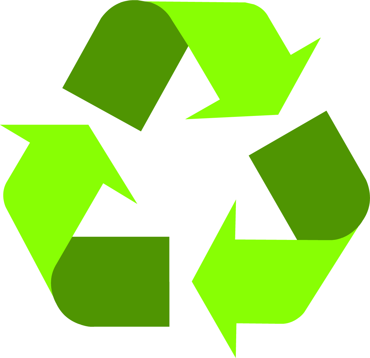 Recycling Symbol 1200x1161 Recycling Symbol