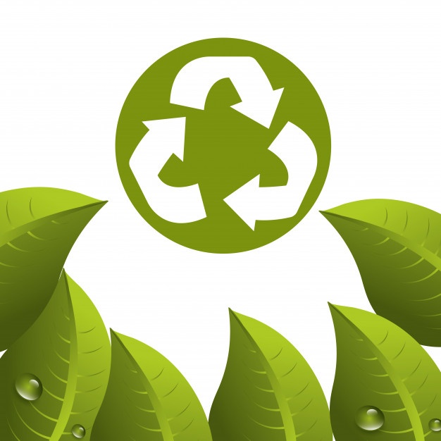 Recycling Vectors, Photos And Free Download 626x626 Recycling Vectors, Photos And Free Download