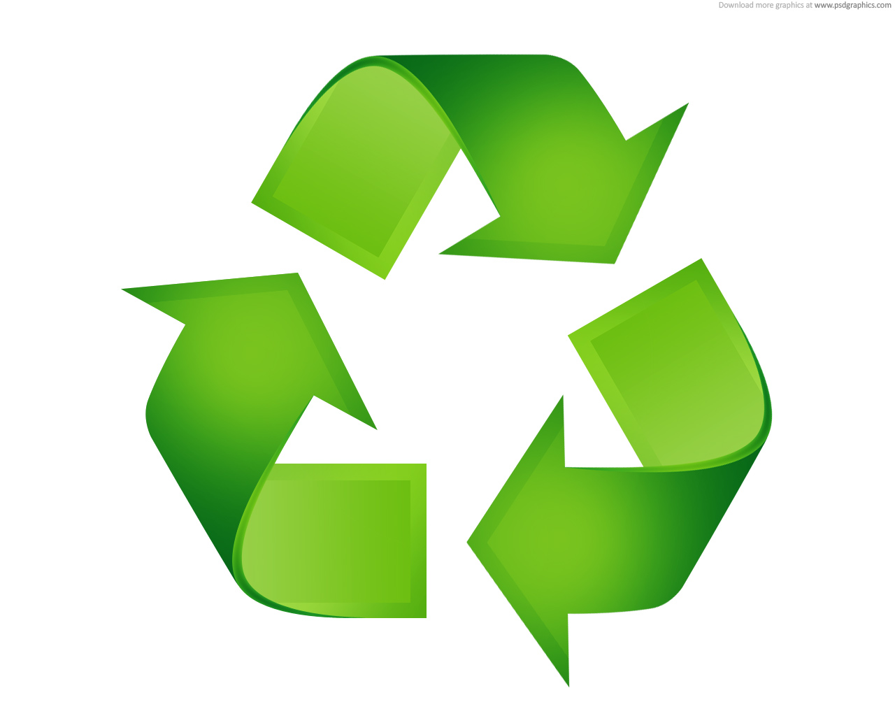 1280x1024 Reduce Reuse Recycle Earth Png Transparent Reduce Reuse Recycle